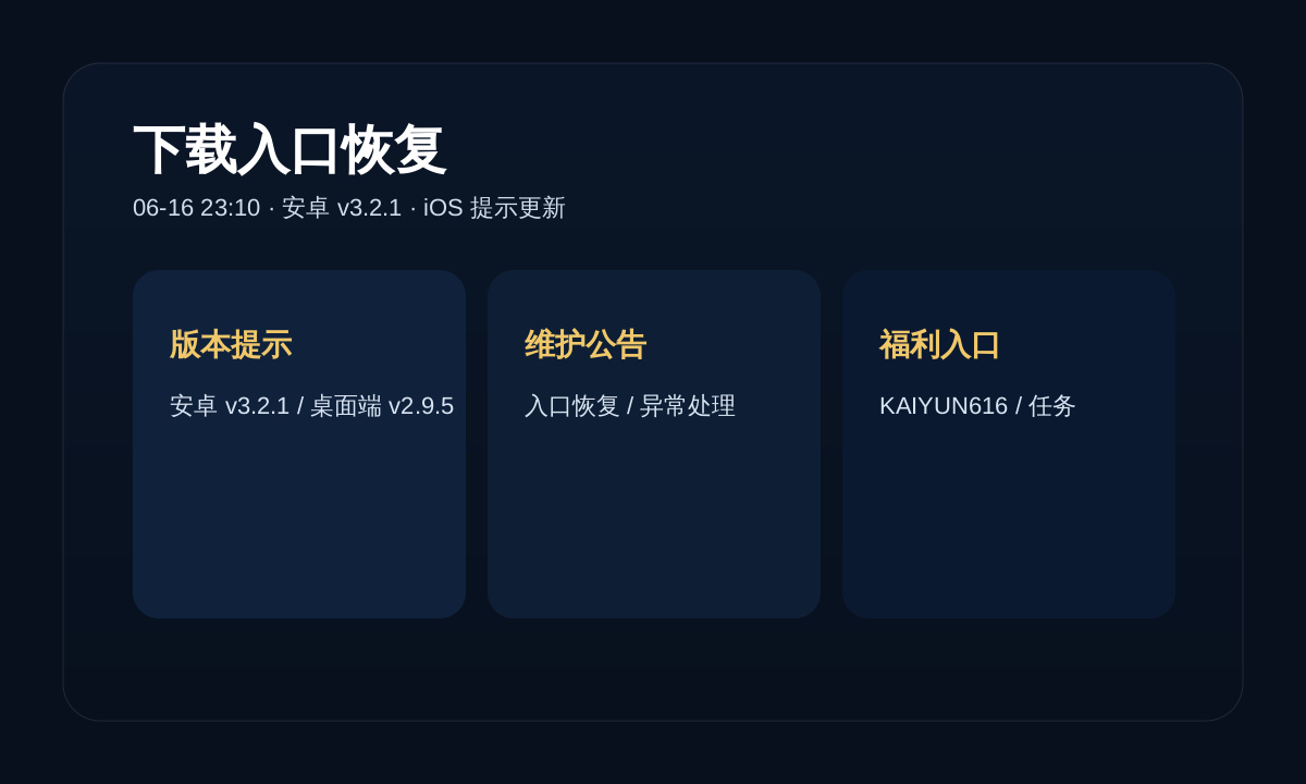 开云kaiyun游戏服务图